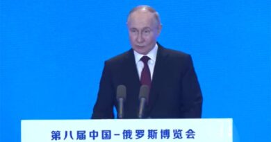 Putin-Inauguracion-VIII-Expo-China-Rusia-