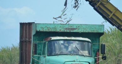 Amistad Cuba-Cambodia