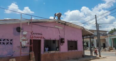 la campiña
