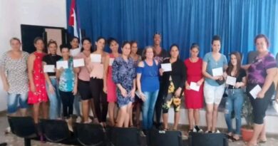 curso secretaria