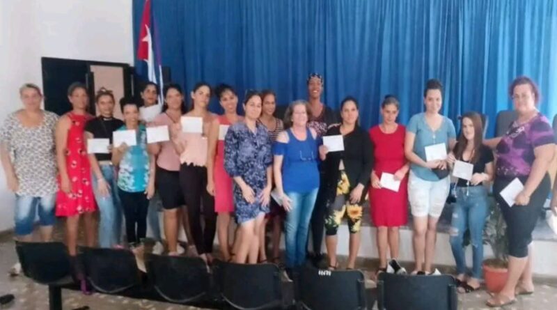 curso secretaria