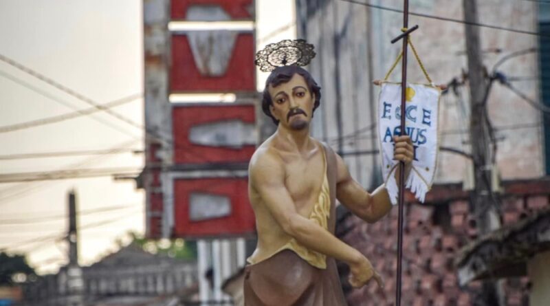 254 aniversario