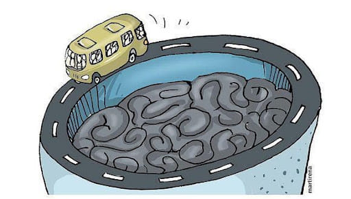 Transporte