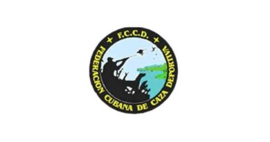 FCDM