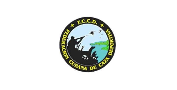 FCDM
