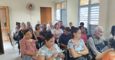 PERIODISMO1