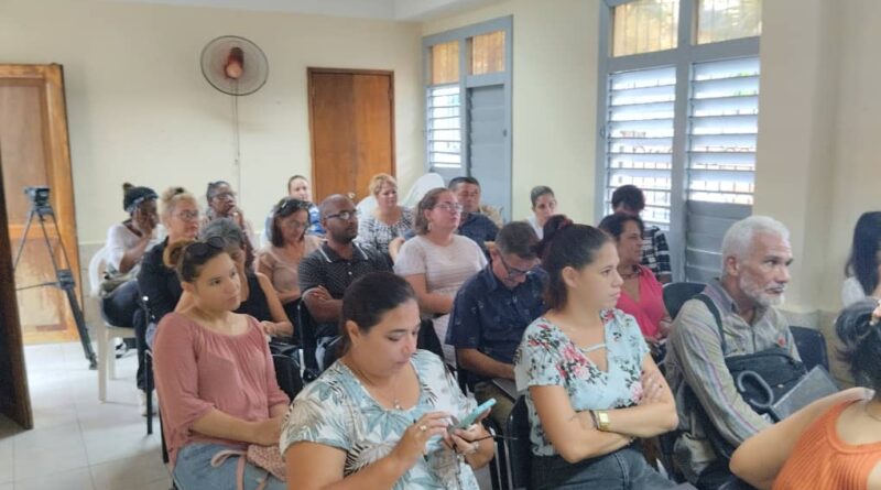 PERIODISMO1