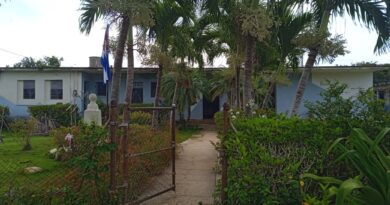 escuela maximo gorki