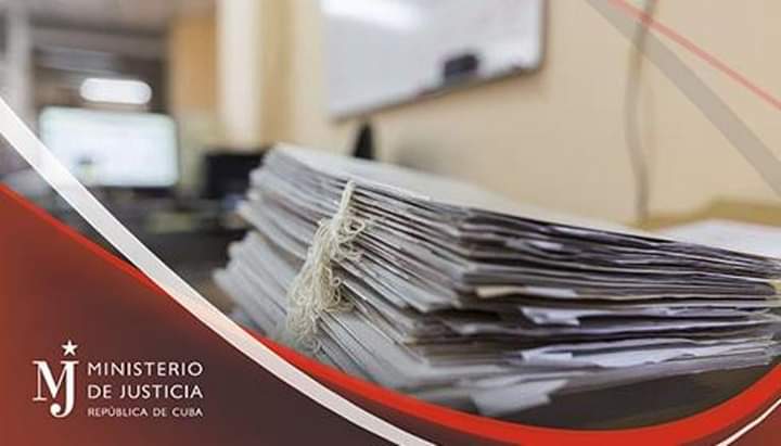justicia