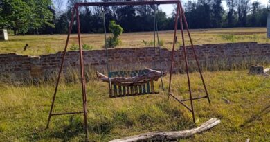 parque casiguas