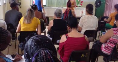 seminario