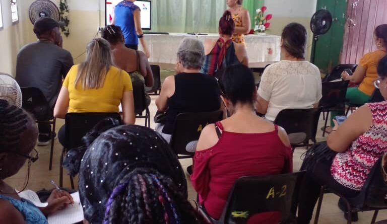 seminario