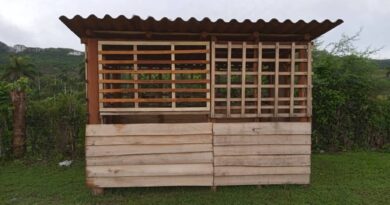 venta Castilla