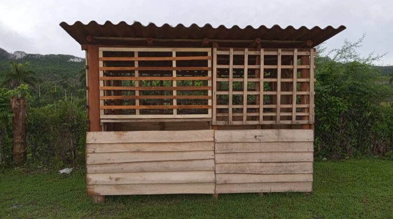 venta Castilla