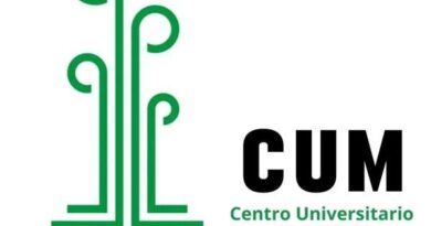 Evento Científico Nacional “Los valores que defendemos 2024