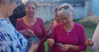 jornada del educador