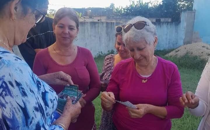 jornada del educador