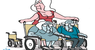 Realizarán en Jaruco Diagnóstico de Cuidados