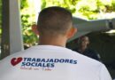 A los médicos del alma.