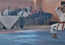 Mayabeque, digna sede de la Copa pioneril de kárate