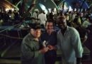 Músico de Mayabeque Raúl Cabrera nominado al Cubadisco 2025