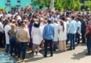 Constata presidente cubano procesos inversionistas en Jaruco