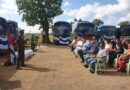 Recibe condición Vanguardia Nacional Empresa de Transporte
