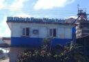 Avanza proceso inversionista Unidad Empresarial de Base Rómulo Padrón, de Mayabeque