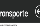 Restablecen en línea Jaruco transportación de pasajeros