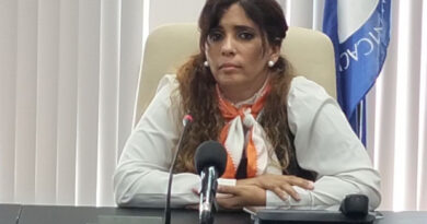 Desde hoy nuevas medidas en el servicio móvil de telefonía
