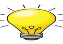 Llegó la luz