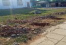 Avanza en Jaruco construcción de centro comercial