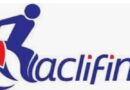 Asociados de la ACLIFIM de Jaruco exponen planteamientos en Asamblea de Balance Municipal