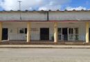 Escuela de Oficios de Jaruco acoge a 33 alumnos.