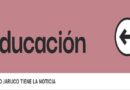 Iniciará en junio procesamiento de ingreso a la universidad.