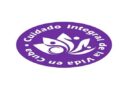 Validan propuesta metodológica para personas con necesidades de cuidados en Jaruco