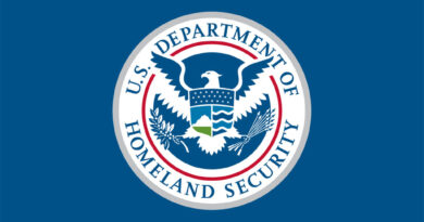 Gobierno de EEUU, renovado impulso para deportaciones