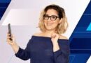 Promueve ETECSA respaldo de datos en Transfermóvil para facilitar cambio de móvil