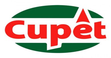 Información de la Empresa de Gas Licuado a los clientes de La Habana, Artemisa y Mayabeque