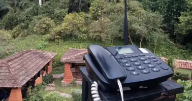 Realizarán en Mayabeque prueba piloto para implementación de servicio de Teleasistencia