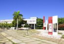 Fortalecen trabajo comunitario estudiantes de la enseñanza superior