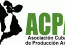 Eligen a campesina jaruqueña a participar en proyecto Porella