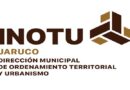 Prosigue en Jaruco proceso de legalización de bienhechurías
