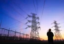 Mayabeque se beneficiará con alianza Cuba-Rusia para modernizar el sistema electroenergético de la isla