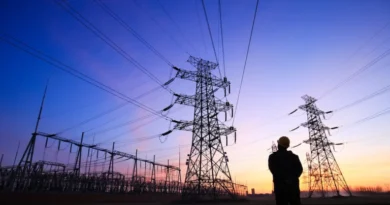 Mayabeque se beneficiará con alianza Cuba-Rusia para modernizar el sistema electroenergético de la isla