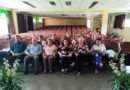 Clausura la V Edición de la Convención Científica de la Salud Mayabeque CONMAY  2025