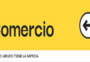 Comenzará en Jaruco distribución de productos normados
