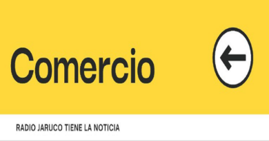 Comenzará en Jaruco distribución de productos normados