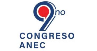 Comienza congreso de economistas y contadores de Cuba