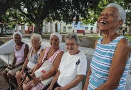 Por una esmerada atención